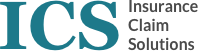 Insurance Claim Solutions
